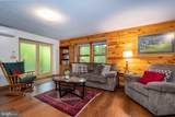 498 Gleanings Drive - Photo 38