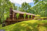 498 Gleanings Drive - Photo 4