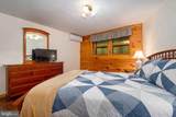 498 Gleanings Drive - Photo 40