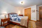 498 Gleanings Drive - Photo 41