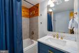 498 Gleanings Drive - Photo 43