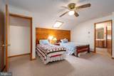 498 Gleanings Drive - Photo 44