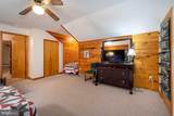 498 Gleanings Drive - Photo 45