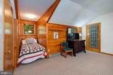 498 Gleanings Drive - Photo 46