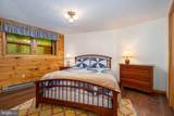 498 Gleanings Drive - Photo 48