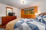 498 Gleanings Drive - Photo 49