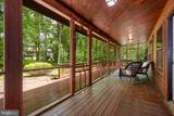 498 Gleanings Drive - Photo 5