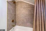 498 Gleanings Drive - Photo 51