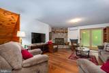 498 Gleanings Drive - Photo 54