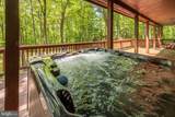498 Gleanings Drive - Photo 55