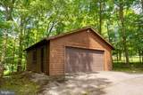 498 Gleanings Drive - Photo 56