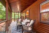 498 Gleanings Drive - Photo 6