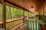 498 Gleanings Drive - Photo 7