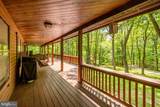 498 Gleanings Drive - Photo 8
