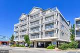 7402 Coastal Highway - Photo 1