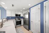 7402 Coastal Highway - Photo 10
