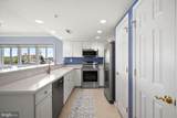 7402 Coastal Highway - Photo 11