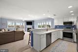 7402 Coastal Highway - Photo 12