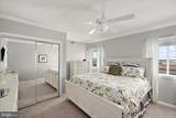 7402 Coastal Highway - Photo 13