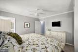7402 Coastal Highway - Photo 15