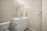 7402 Coastal Highway - Photo 16