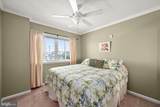 7402 Coastal Highway - Photo 19