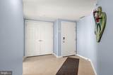 7402 Coastal Highway - Photo 2