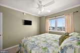7402 Coastal Highway - Photo 20