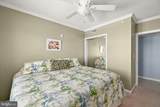 7402 Coastal Highway - Photo 21