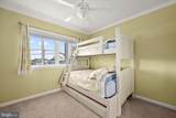 7402 Coastal Highway - Photo 24