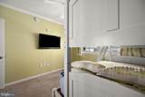 7402 Coastal Highway - Photo 26