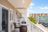 7402 Coastal Highway - Photo 30