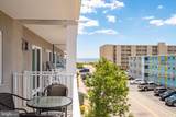 7402 Coastal Highway - Photo 31