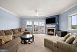 7402 Coastal Highway - Photo 4