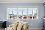 7402 Coastal Highway - Photo 5