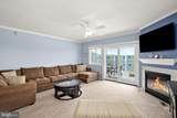 7402 Coastal Highway - Photo 6