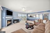 7402 Coastal Highway - Photo 7