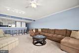 7402 Coastal Highway - Photo 8