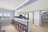 7402 Coastal Highway - Photo 9