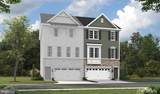 2947 Rolling Manor Way - Photo 1