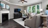 2947 Rolling Manor Way - Photo 3