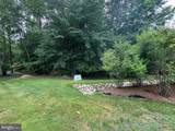 8800 Stratford Court - Photo 1