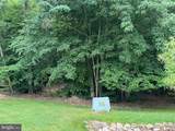 8800 Stratford Court - Photo 2