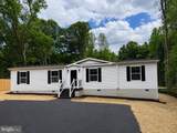 12032 Belfonte Road - Photo 1