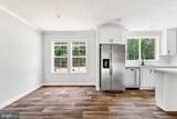 12032 Belfonte Road - Photo 10