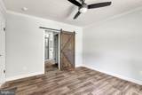 12032 Belfonte Road - Photo 11