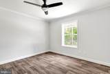 12032 Belfonte Road - Photo 12