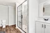 12032 Belfonte Road - Photo 14