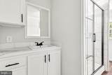 12032 Belfonte Road - Photo 15