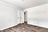 12032 Belfonte Road - Photo 16